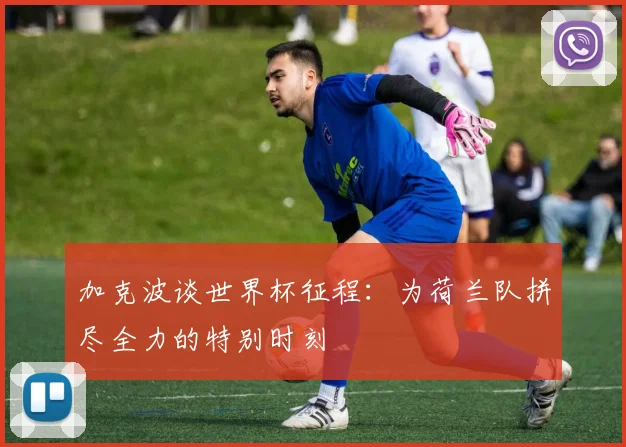 加克波谈世界杯征程：为荷兰队拼尽全力的特别时刻
